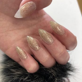 A Nail & Spa - Nail Salons Near Me - Burbank, California A Nail & Spa - Nail Salons Near Me - Burbank, California