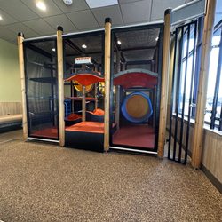 Play Place