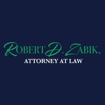 Robert D. Zabik - Bankruptcy Law Near Me - Elk Grove, California Robert D. Zabik - Bankruptcy Law Near Me - Elk Grove, California