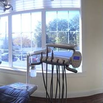 Adam D Marberger, DDS - General Dentistry Near Me - Salt Lake City, Utah Adam D Marberger, DDS - General Dentistry Near Me - Salt Lake City, Utah