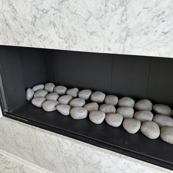 Fts Fireplace Technician Services - Fireplace Services Near Me Fts Fireplace Technician Services - Fireplace Services Near Me