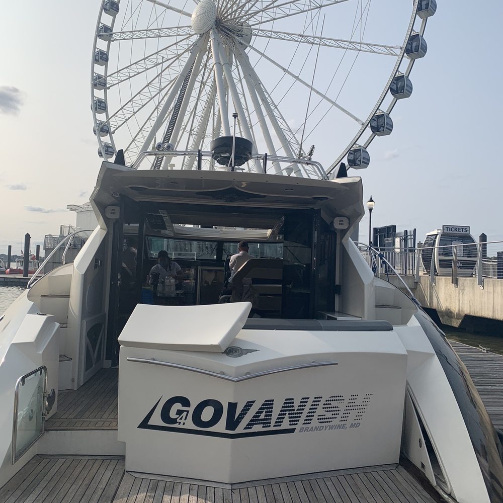 MD Yacht Charter - Boat Charters Near Me MD Yacht Charter - Boat Charters Near Me