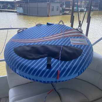 Cedar Bayou Marina - Fun for all ages - Marinas Near Me - Gordonville, Texas Cedar Bayou Marina - Fun for all ages - Marinas Near Me - Gordonville, Texas