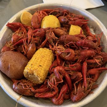 Fish City Grill - Seafood Near Me - San Antonio, Texas Fish City Grill - Seafood Near Me - San Antonio, Texas