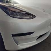 Photo of Concours Auto Spa - Torrance - Torrance, CA, United States