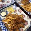 Paradise Lounge And Grill gift card
