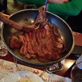 Meat & Eat - Bistros Near Me - Antwerp, VAN Meat & Eat - Bistros Near Me - Antwerp, VAN