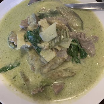 Ono Thai - Green Curry - Thai Near Me - Ewa Beach, Hawaii Ono Thai - Green Curry - Thai Near Me - Ewa Beach, Hawaii