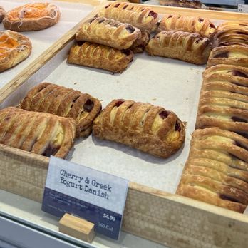 Paris Baguette - Maybe next time. - Bakeries Near Me - Yonkers, New York Paris Baguette - Maybe next time. - Bakeries Near Me - Yonkers, New York