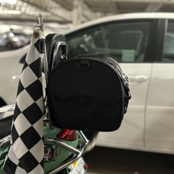 HB Scooters Giftly Email, Text or Print, 16582 Gothard St