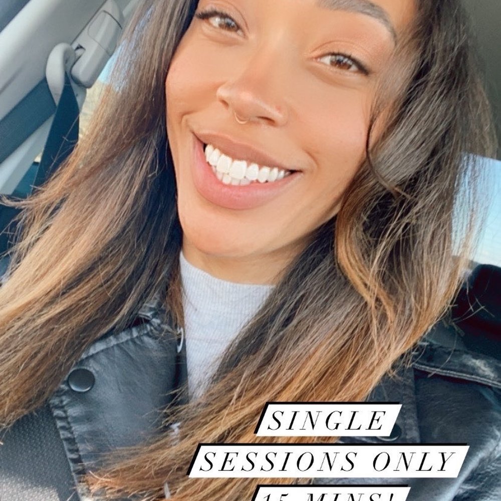 Smile Labs LA - Teeth whitening - Teeth Whitening Near Me - Los Angeles, California