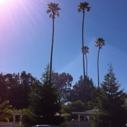 Los Laureles Lodge Pool - $8 per day pool fee Open 11am-5pm daily