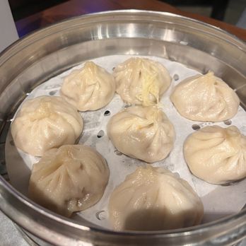 Northern Cafe - Dumplings were delicious - Chinese Near Me - Cerritos, California Northern Cafe - Dumplings were delicious - Chinese Near Me - Cerritos, California