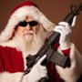 Rooster's Firearms