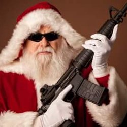 Rooster's Firearms