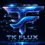 Photo of TK Flux