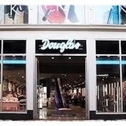 Douglas