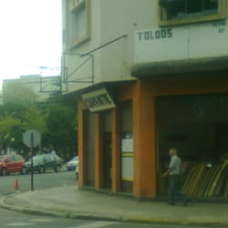 Chapa Mitre