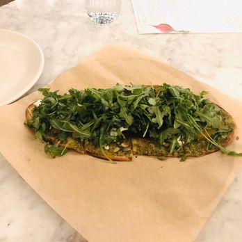 True Food Kitchen - Roasted Beet & Goat Cheese Flatbread** - Vegetarian Near Me - Pasadena, California True Food Kitchen - Roasted Beet & Goat Cheese Flatbread** - Vegetarian Near Me - Pasadena, California