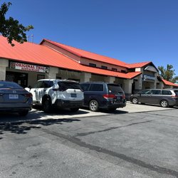 Vista Mart