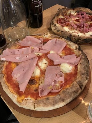 Dozzino by null