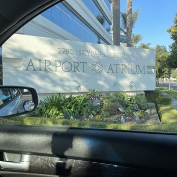 Coconut Smiles Pediatric Dentistry - Outside of building - Pediatric Dentists Near Me - Torrance, California