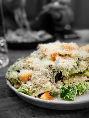 Red Window by null Red Window by null