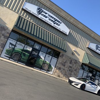 Ceramic Garage - Paint protection, clear bra, auto detail, ceramic coating. Tinting - Car Window Tinting Near Me - Modesto, California Ceramic Garage - Paint protection, clear bra, auto detail, ceramic coating. Tinting - Car Window Tinting Near Me - Modesto, California