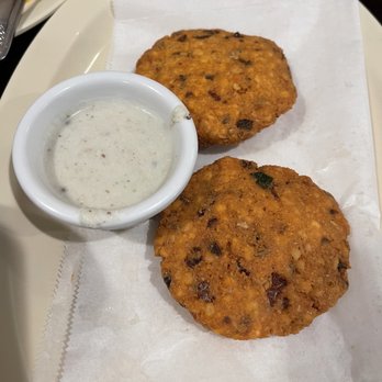 Madras Dosa Corner - Masal Vadai - Indian Near Me - Issaquah, Washington Madras Dosa Corner - Masal Vadai - Indian Near Me - Issaquah, Washington