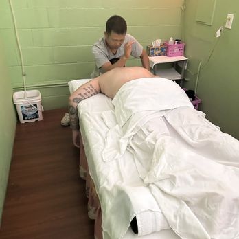 Jun Foot Massage - Good massages - Reflexology Near Me - North Hollywood, California Jun Foot Massage - Good massages - Reflexology Near Me - North Hollywood, California