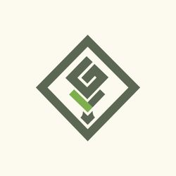 G&V Tree Service - G&V Tree Service Our New and Improved Logo!