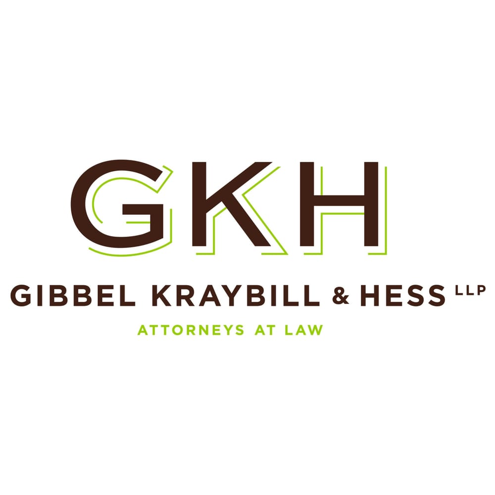 Gibbel Kraybill and Hess LLP - social services organization in Lancaster, PA