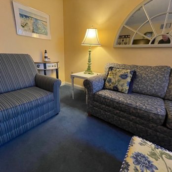 The Flanders hotel - Hotels Near Me - Ocean City, New Jersey The Flanders hotel - Hotels Near Me - Ocean City, New Jersey
