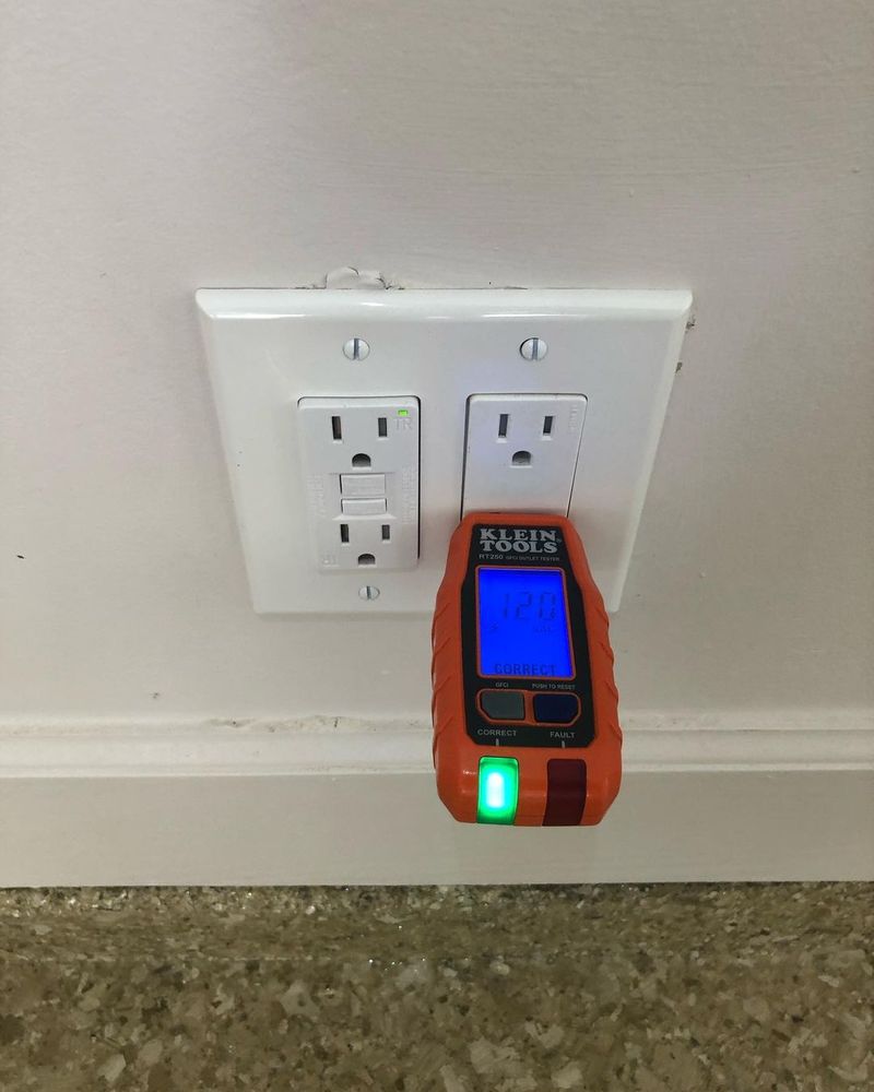 Slide of Placentia Electrical Service