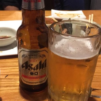 Kawa Sushi - Sushi Bars Near Me - Houston, Texas