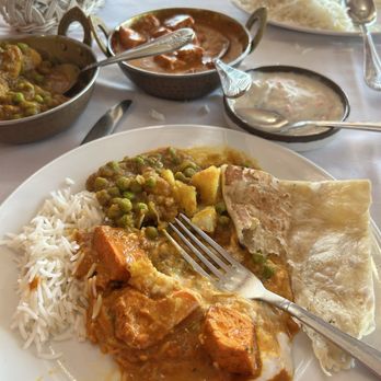 India's Clay Pit NoHo Indian Restaurant-North Hollywood - Indian Near Me - North Hollywood, California