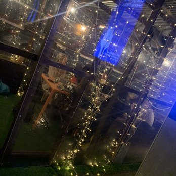 Kokomo - Outdoor dining! - Caribbean Near Me - Brooklyn, New York Kokomo - Outdoor dining! - Caribbean Near Me - Brooklyn, New York