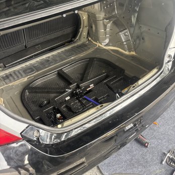 Rapid Roadside 702 - Roadside Assistance Near Me Rapid Roadside 702 - Roadside Assistance Near Me