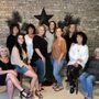 Photo of Merle Norman Cosmetics