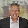 Photo of Dennis Hensling | United American Mortgage