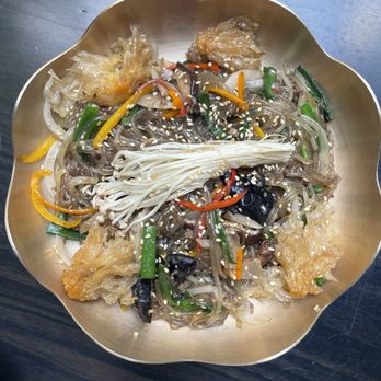 Kasina Cafe - Korean Near Me - México, D.F., DIF
