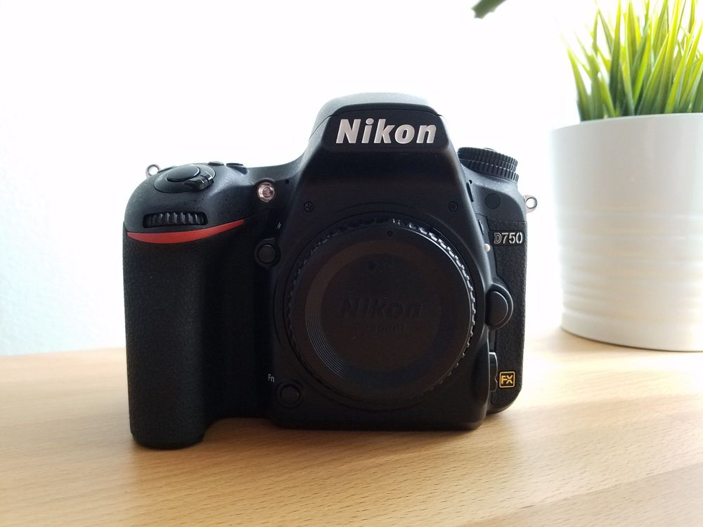 AUTHORIZED CAMERA REPAIR Updated August 2024 339 York Rd, Willow