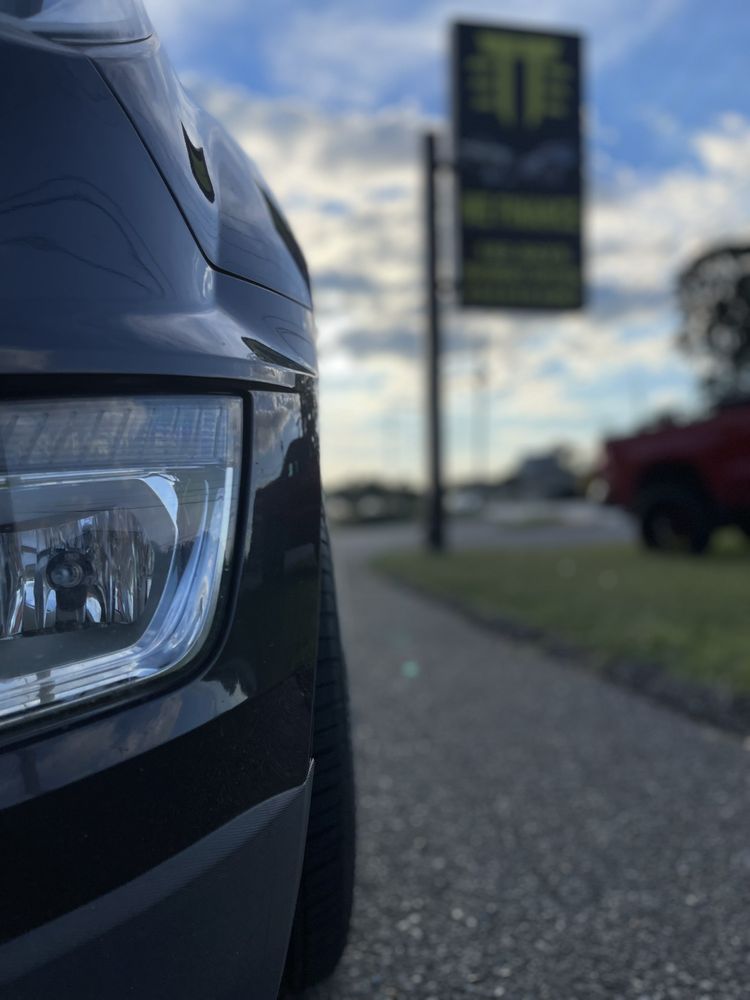 TEXAS TIRES Updated September 2024 1267 Photos 2519 Lakeside Dr