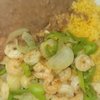 Garibaldi Mexican Restaurant gift card
