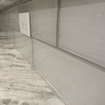 D & D Tile - Backsplash - Tiling Near Me D & D Tile - Backsplash - Tiling Near Me