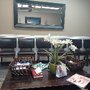 Photo of Robert E Sutter Jr, DDS MS