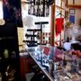 Photo of West Marin Community Thrift Shop