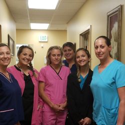 Main Street Dental - Mullica Hill