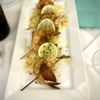 Tommy's Seafood Restaurant & Oyster Bar gift card
