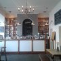 The Strand